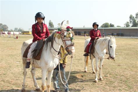 JPV DAV PUBLIC SCHOOL.